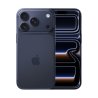 iPhone 17 Pro: 512GB, Chip A19 y Cámara Fusion 📸