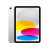 iPad 2025 (11", A16 Bionic, 256GB, Plata) - Nuevo Modelo Wi-Fi