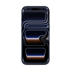iPhone 17 Pro: 512GB, Chip A19 y Cámara Fusion 📸