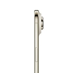 iPhone Air: El más Fino con 512GB y Chip A19 Pro ✨