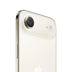 iPhone Air: El más Fino con 512GB y Chip A19 Pro ✨