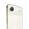 iPhone Air: El más Fino con 512GB y Chip A19 Pro ✨