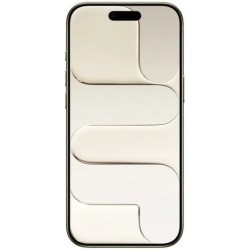 iPhone Air: El más Fino con 512GB y Chip A19 Pro ✨