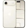 iPhone Air: El más Fino con 512GB y Chip A19 Pro ✨