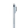 iPhone Air: El más Fino con 512GB y Chip A19 Pro ✨
