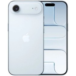 iPhone Air: El más Fino con 256GB y Chip A19 Pro ✨