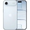 iPhone Air: El más Fino con 256GB y Chip A19 Pro ✨