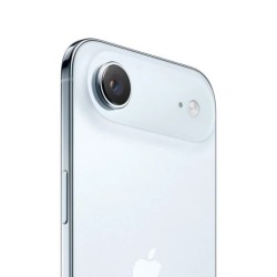iPhone Air: El más Fino con 256GB y Chip A19 Pro ✨