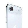 iPhone Air: El más Fino con 256GB y Chip A19 Pro ✨