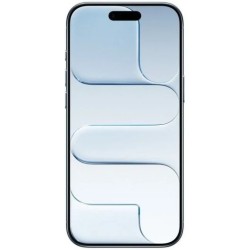 iPhone Air: El más Fino con 256GB y Chip A19 Pro ✨