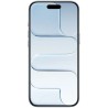 iPhone Air: El más Fino con 256GB y Chip A19 Pro ✨