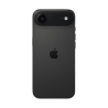 Apple iPhone Air 1TB Negro Modelo Premium con A19 Pro y Cámara 48MP Envío 24h