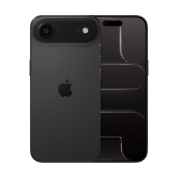 iPhone Air: El más Fino con 512GB y Chip A19 Pro ✨