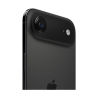iPhone Air: El más Fino con 512GB y Chip A19 Pro ✨