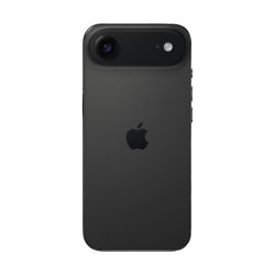 iPhone Air: El más Fino con 512GB y Chip A19 Pro ✨