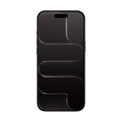 iPhone Air: El más Fino con 512GB y Chip A19 Pro ✨