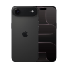 iPhone Air: El más Fino con 256GB y Chip A19 Pro ✨