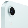 iPad Mini 2024 (8.3", A17 Pro, 128GB, Azul) - Wi-Fi