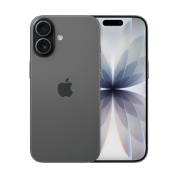 iPhone 17: 256GB, Pantalla 120Hz y Chip A19 🚀