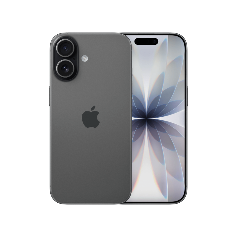 iPhone 17: 256GB, Pantalla 120Hz y Chip A19 🚀