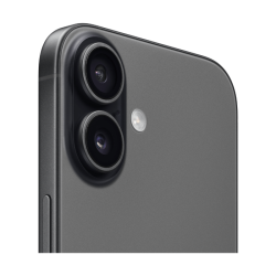 Comprar iPhone 17 256GB Negro | Envío 24h | Precio más barato 2025