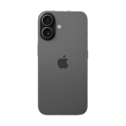 iPhone 17: 256GB, Pantalla 120Hz y Chip A19 🚀