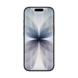 Comprar iPhone 17 256GB Negro | Envío 24h | Precio más barato 2025