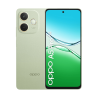 Oppo A5 Pro 5G: 256GB, 5800mAh y 🔋 Carga 45W