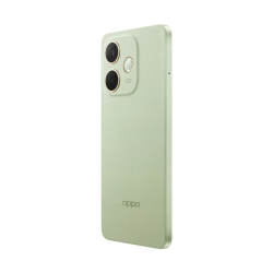 Oppo A5 Pro 5G: 256GB, 5800mAh y 🔋 Carga 45W