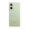 Oppo A5 Pro 5G: 256GB, 5800mAh y 🔋 Carga 45W