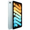iPad Mini 2024 (8.3", A17 Pro, 128GB, Azul) - Wi-Fi