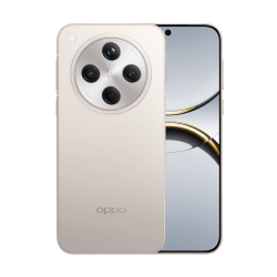 Oppo Find X8: 16GB RAM, 512GB y Cámara Hasselblad