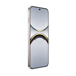 Oppo Find X8: 16GB RAM, 512GB y Cámara Hasselblad