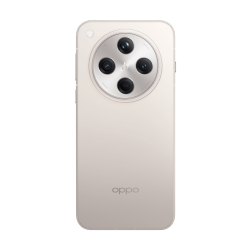 Oppo Find X8: 16GB RAM, 512GB y Cámara Hasselblad