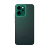 Oppo Reno14 F 5G: 256GB, 6000mAh y Cámara 50MP 🌿