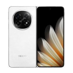 Oppo Find N5: Plegable, 512GB y Chip Snapdragon Elite