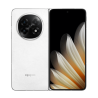 Oppo Find N5: Plegable, 512GB y Chip Snapdragon Elite