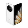 Oppo Find N5: Plegable, 512GB y Chip Snapdragon Elite