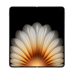 Oppo Find N5: Plegable, 512GB y Chip Snapdragon Elite