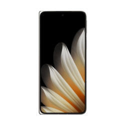 Oppo Find N5: Plegable, 512GB y Chip Snapdragon Elite