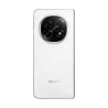 Oppo Find N5: Plegable, 512GB y Chip Snapdragon Elite