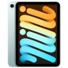 iPad Mini 2024 (8.3", A17 Pro, 128GB, Azul) - Wi-Fi
