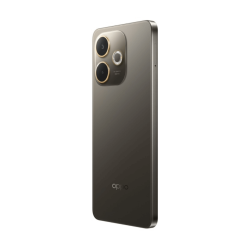 Oppo A5 Pro 4G: 256GB, 5800mAh y Cámara de 50MP