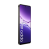 Oppo A5 Pro 4G: 256GB, 5800mAh y Cámara de 50MP