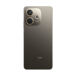 Oppo A5 Pro 4G: 256GB, 5800mAh y Cámara de 50MP