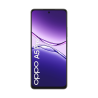 Oppo A5 Pro 4G: 256GB, 5800mAh y Cámara de 50MP