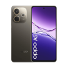 Oppo A5 Pro 5G: 256GB, 5800mAh y 🔋 Carga 45W