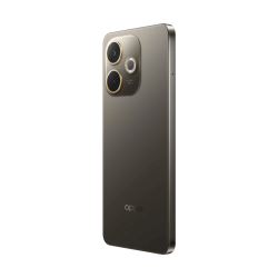 Oppo A5 Pro 5G: 256GB, 5800mAh y 🔋 Carga 45W