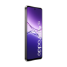 Oppo A5 Pro 5G: 256GB, 5800mAh y 🔋 Carga 45W