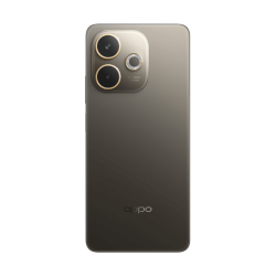 Oppo A5 Pro pantalla 6,67 pulgadas 90 Hz